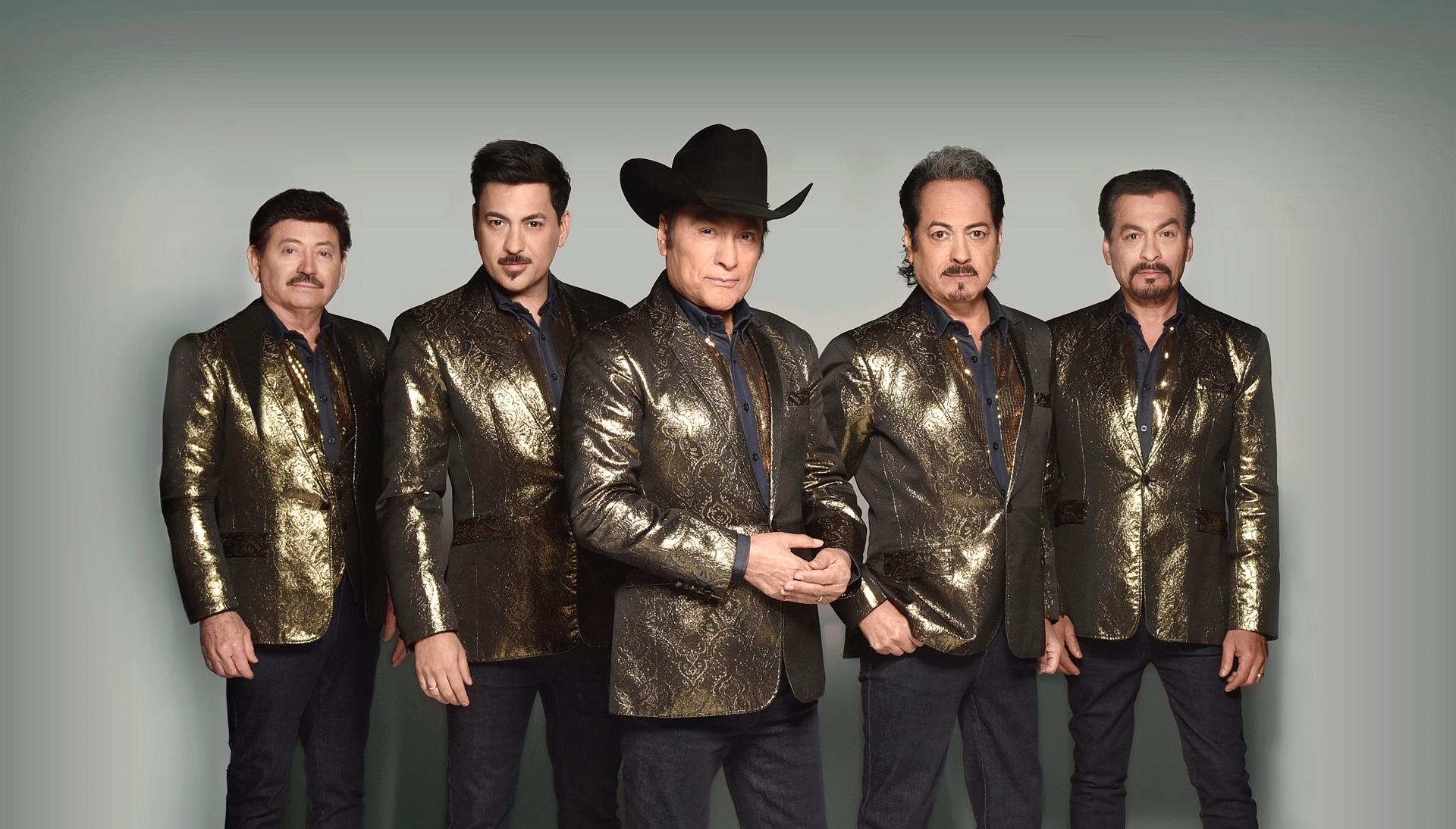 "Los Tigres del Norte Historias que contar" el documental que