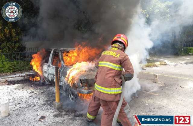 Águilas toma vuelo de pretemporada el ocho de octubre en el parque