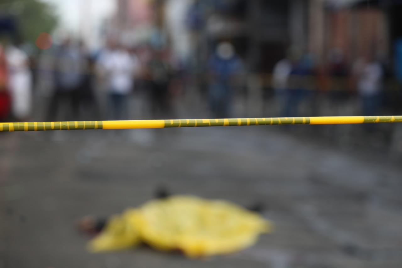 Violencia En Guatemala Homicidios Registran Un Aumento Del 10 3   537b9635 F456 4caf 97a7 408cba7513c3 