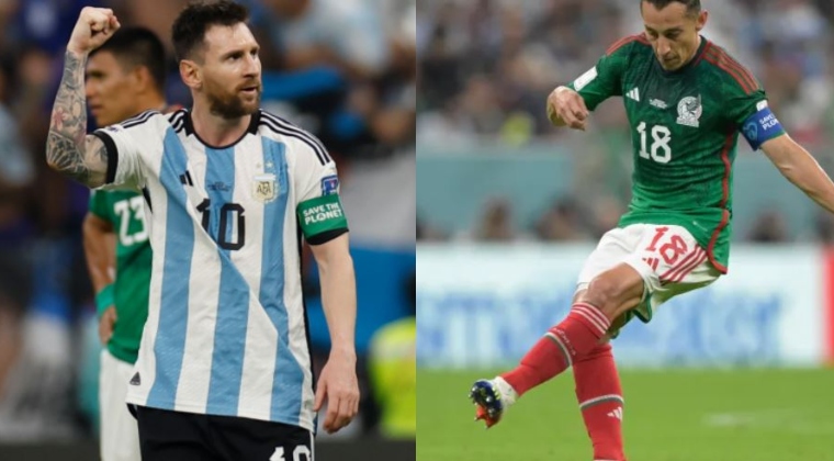 Lionel Messi El Video En Donde El Argentino Acepta Tomarse Una Foto