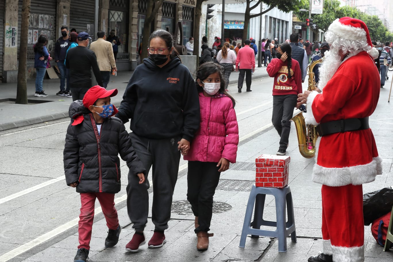 Clima En Guatemala: A Qué Se Debe La Lluvia De Las últimas Horas Y Cuál ...