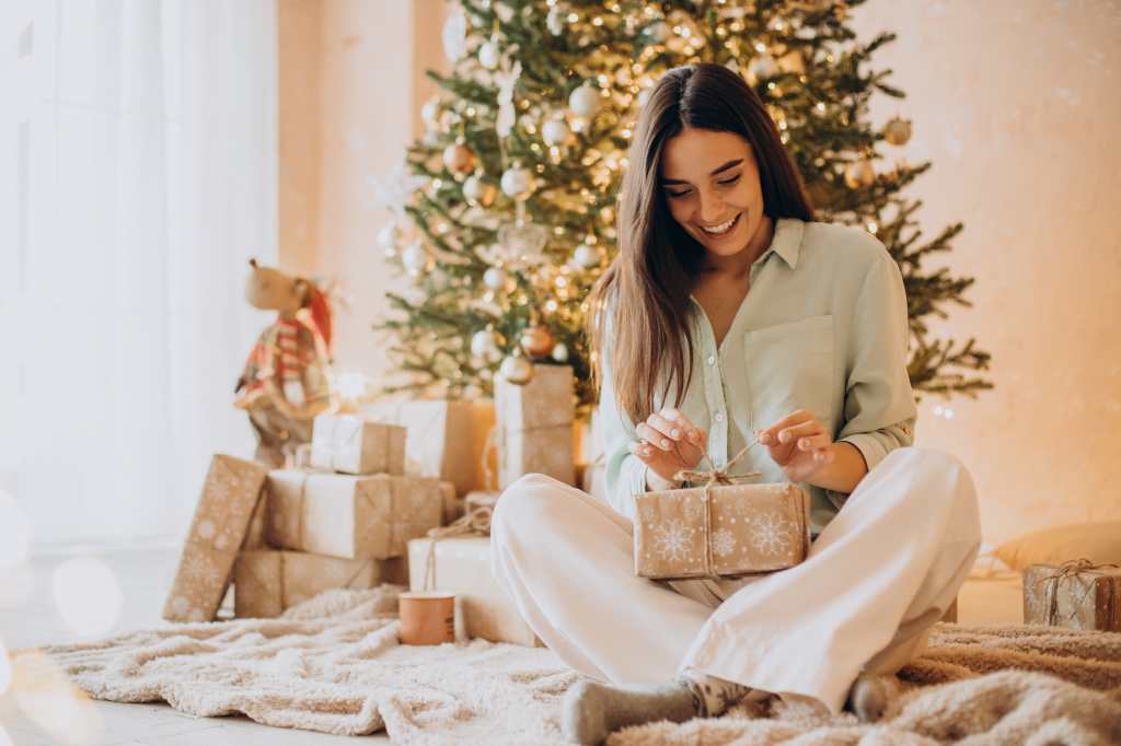 6 Experiencias para Regalar esta Navidad - Merodea