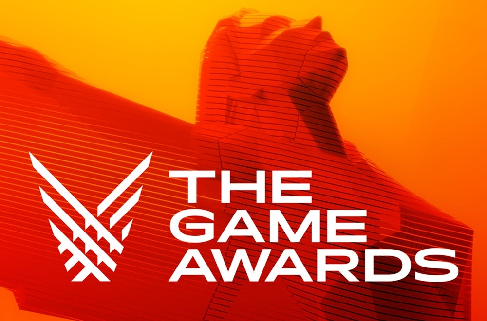 Game Awards 2022: ya sabemos la fecha y lugar donde se celebrará la entrega  de premios más importante - Cultura Geek