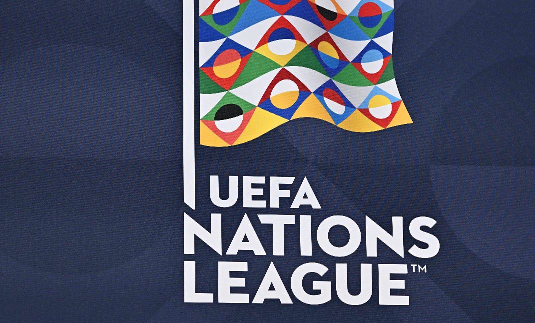 Uefa Aprueba Nuevo Formato Para La Eurocopa, Liga De Naciones Y ...