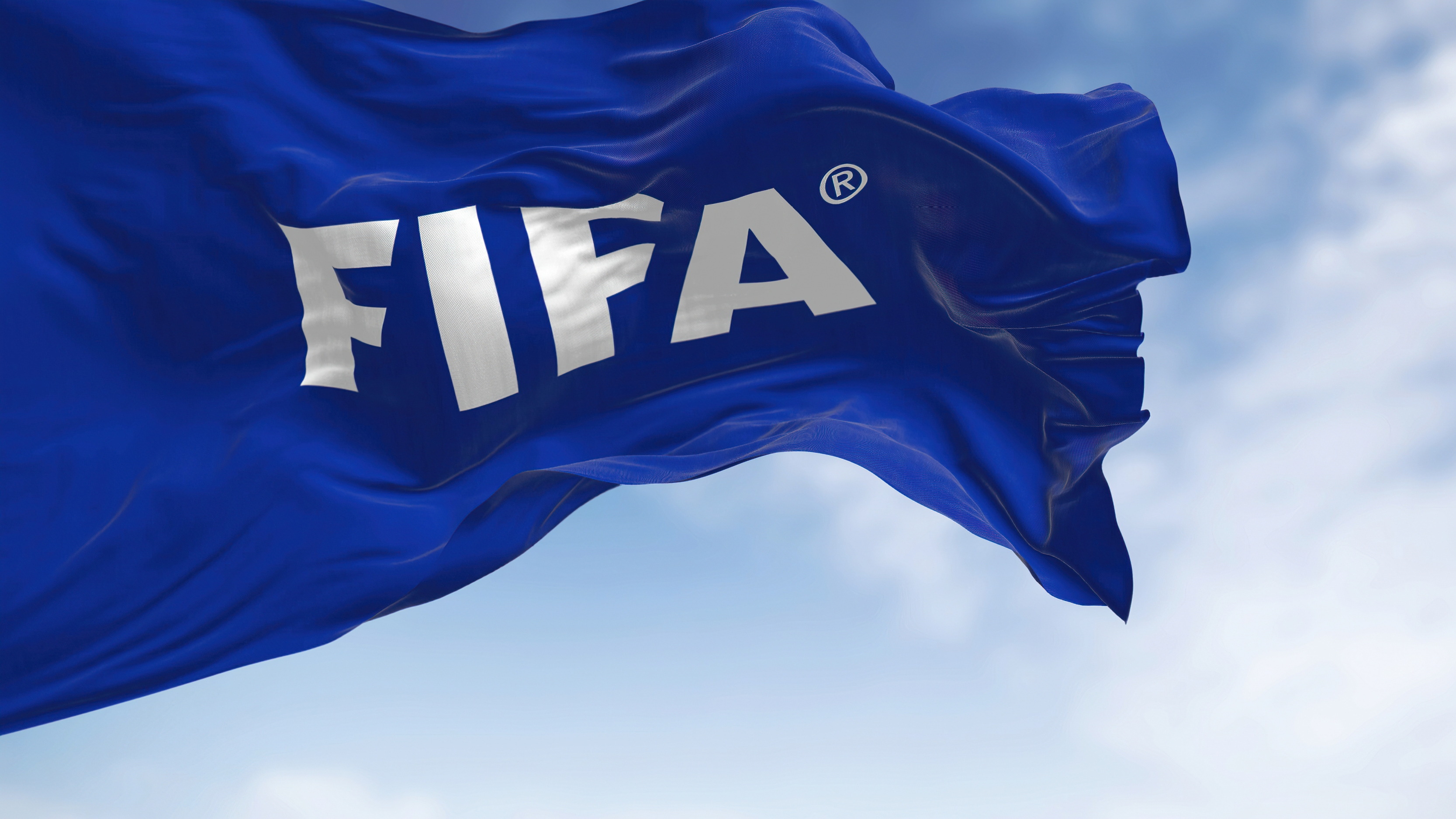 FIFA Aprueba Realizar El Mundial De Clubes En 2025