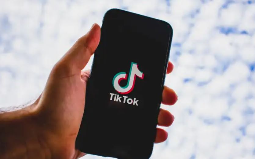 TIKTOK