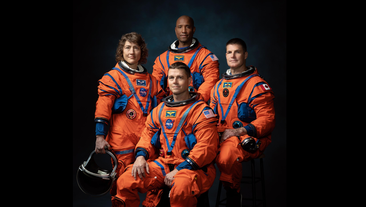 50 Uds Nasa Agencia Espacial Astronauta Planeta Serie - Temu