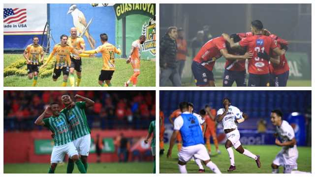 Club Mercedes vs Juventud Unida San Miguel 28/11/2023 20:00 Football Events  & Result