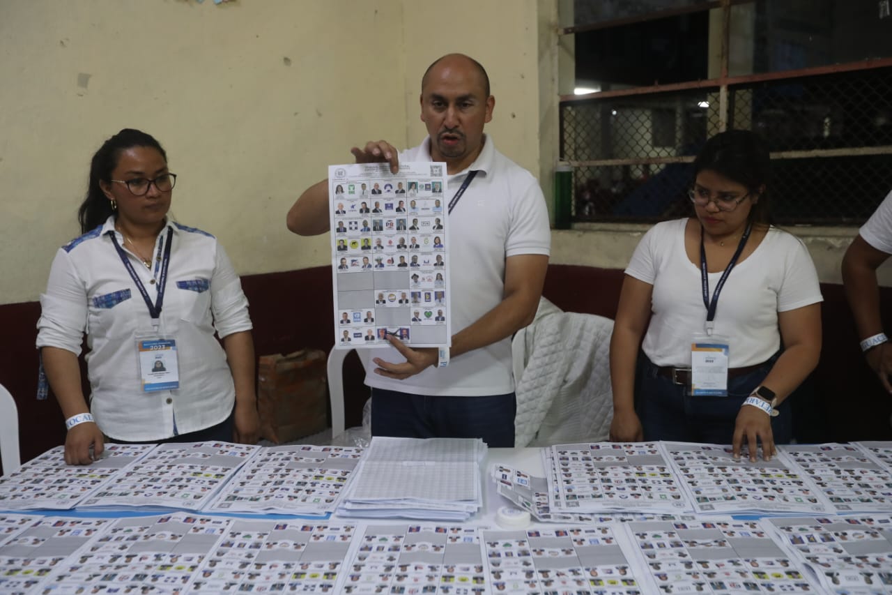 Final OT 2023: formato, actuaciones, votaciones y cómo se elige al ganador  - Tikitakas