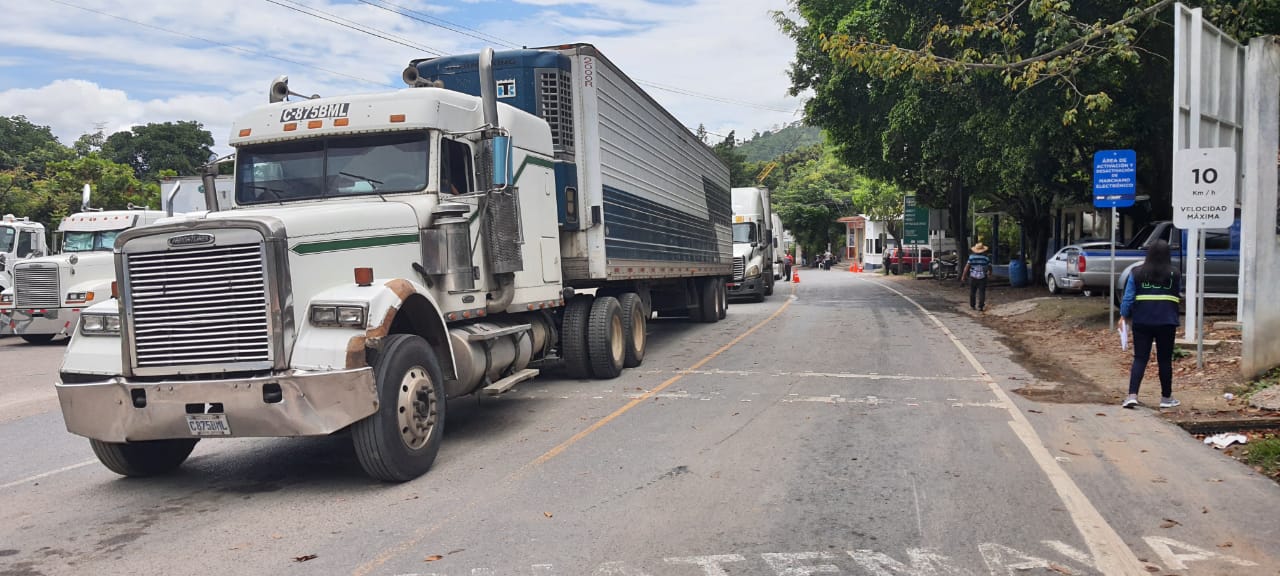 planes de Gobierno Guatemala