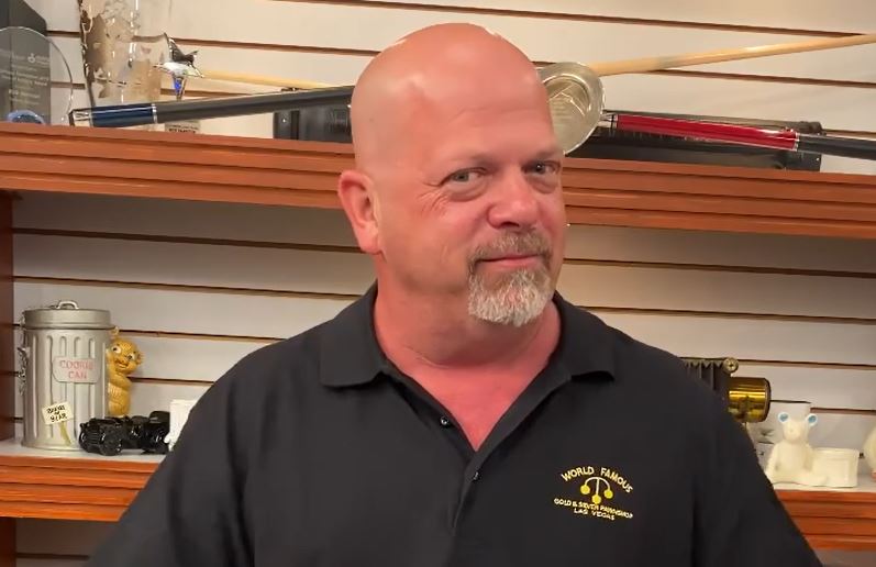 Rick_Harrison.jpg