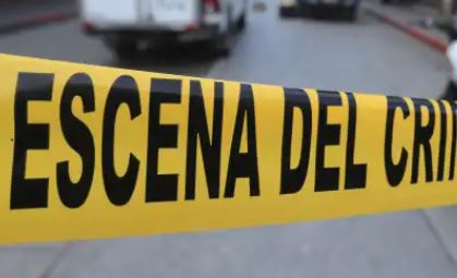 Al menos cuatro asesinados en Guatemala