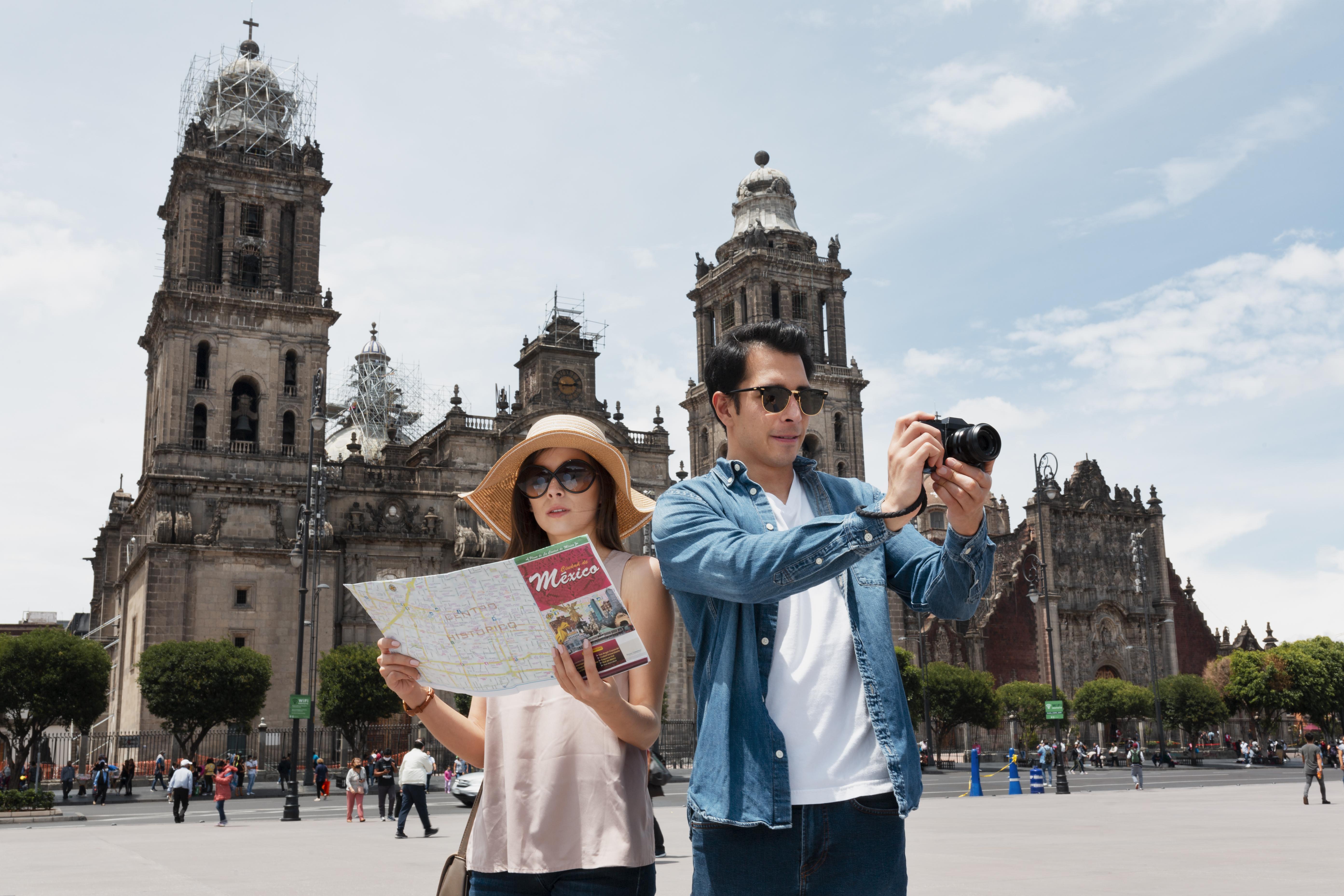 Semana Santa 2024 En Guatemala Cu Ndo Es Y Cu Les Son Los D As   Visa Mexicana Para Guatemaltecos 