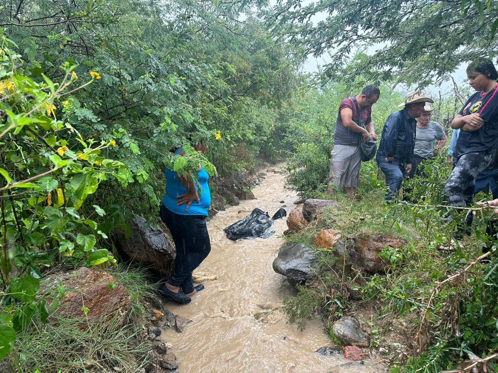 Asesinan A Inspector De PNC En Gualán: Las Dos Hipótesis De La Policía ...