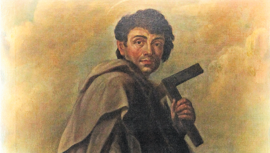 Día de San Judas Tadeo: ¿Quién fue y por qué se celebra el 28 de octubre? 