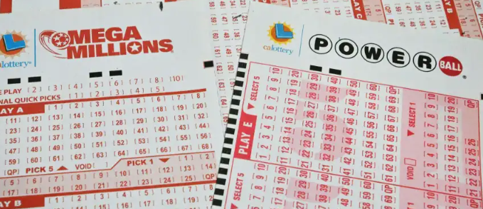 Powerball Y Mega Millions Qué Requisitos Debe Cumplir Un Migrante Para