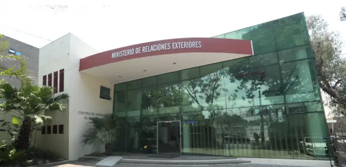 Atrasos En Tr Mites Consulares Afectan A Miles De Guatemaltecos   Minex 