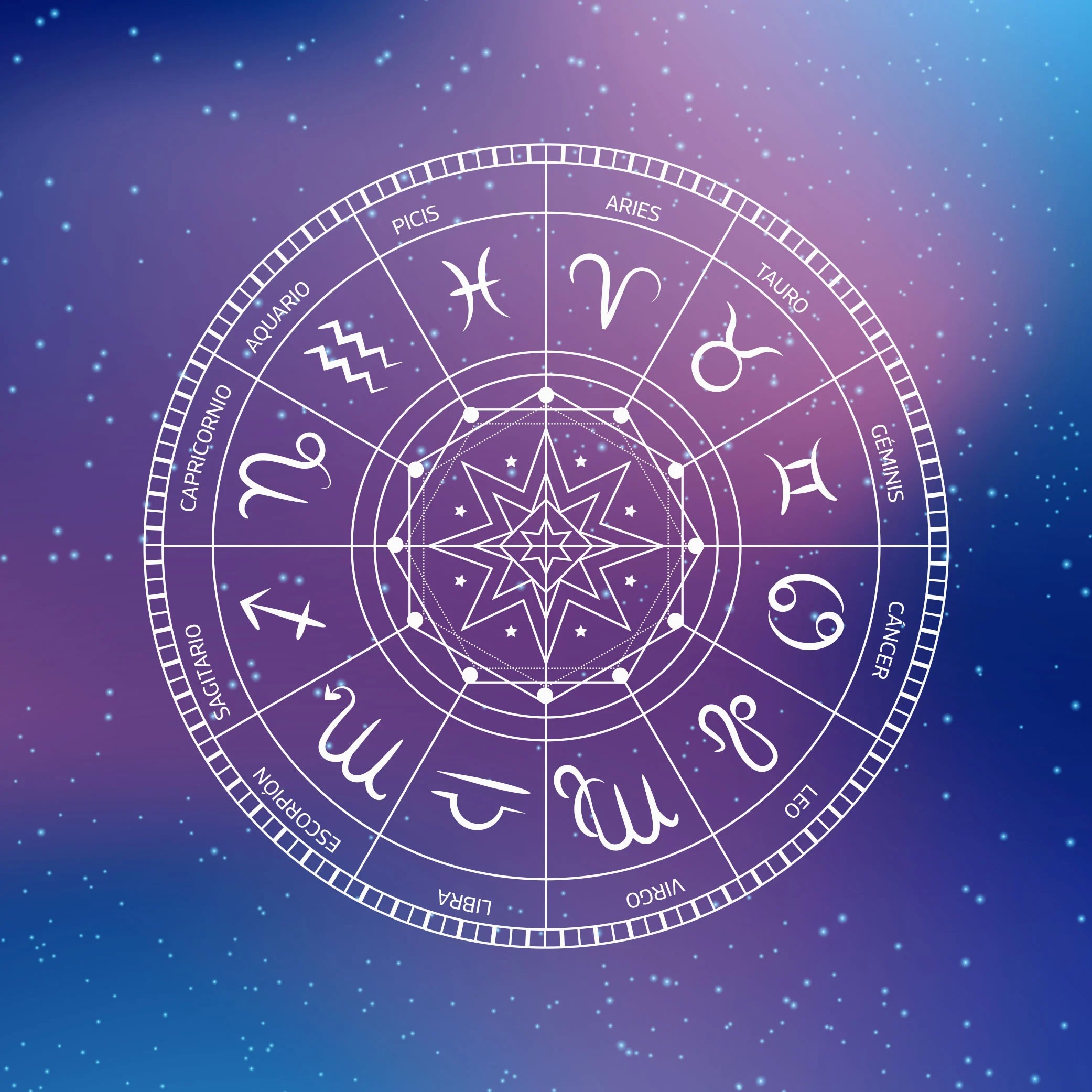 Today's horoscope Friday, July 5, 2024 20240705 215603 Archyde