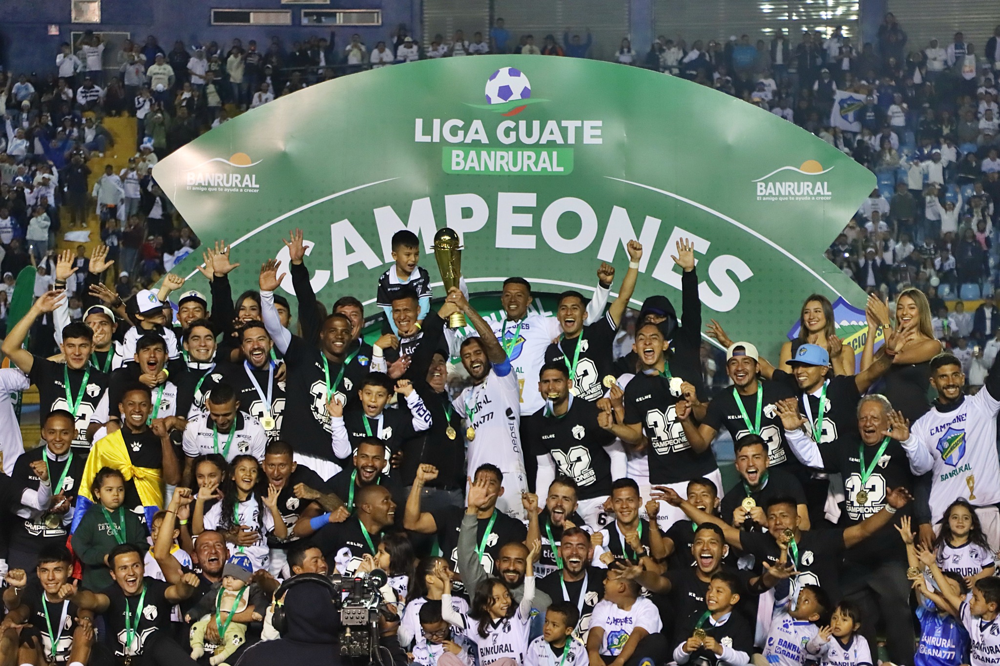 Torneo Clausura 2024: Las Altas Y Bajas De Los Equipos Previo Al Inicio ...