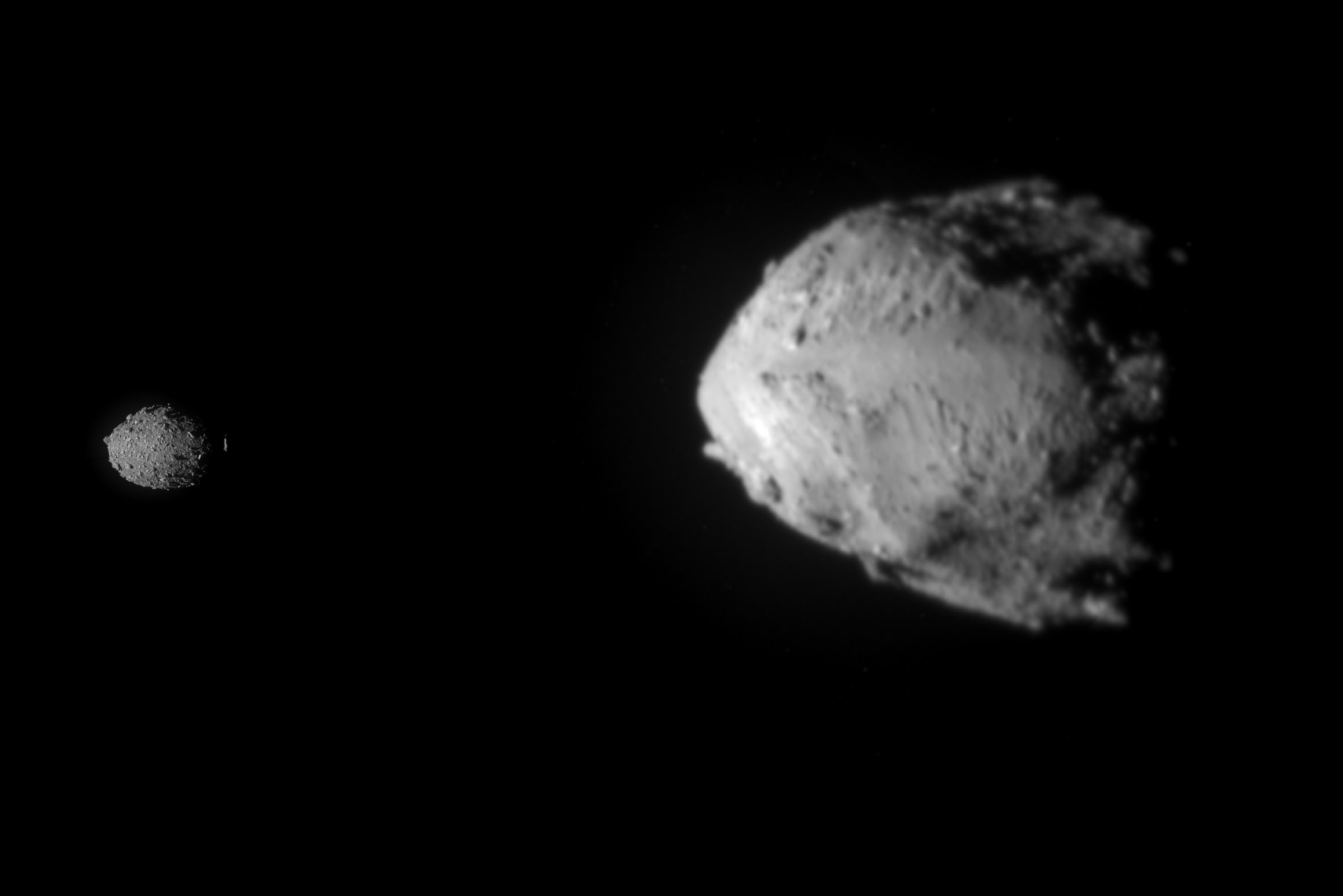 dia-internacional-del-asteroide-2024-