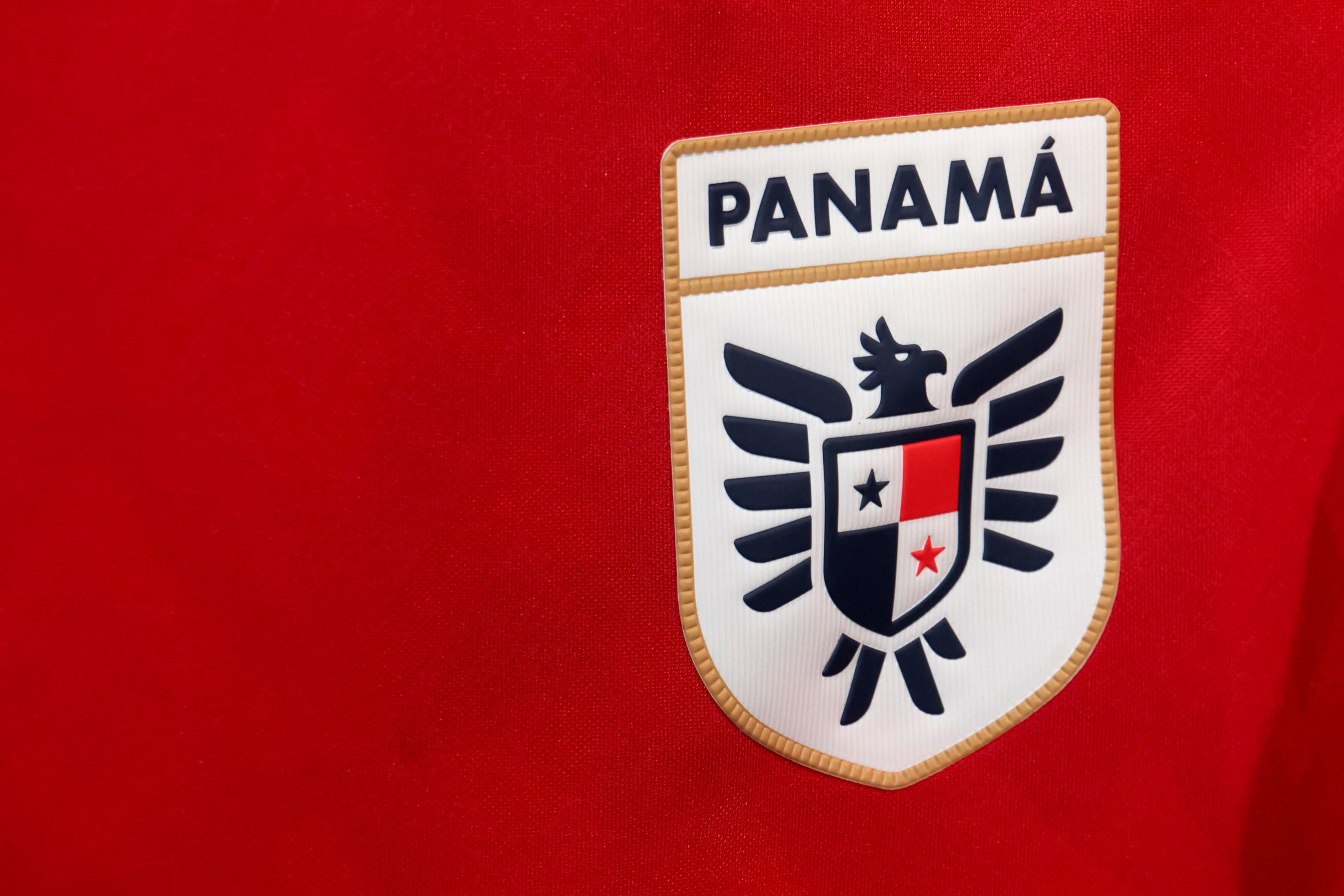 El futbol de Panamá se sacude por la noticia de supuestos amaños.