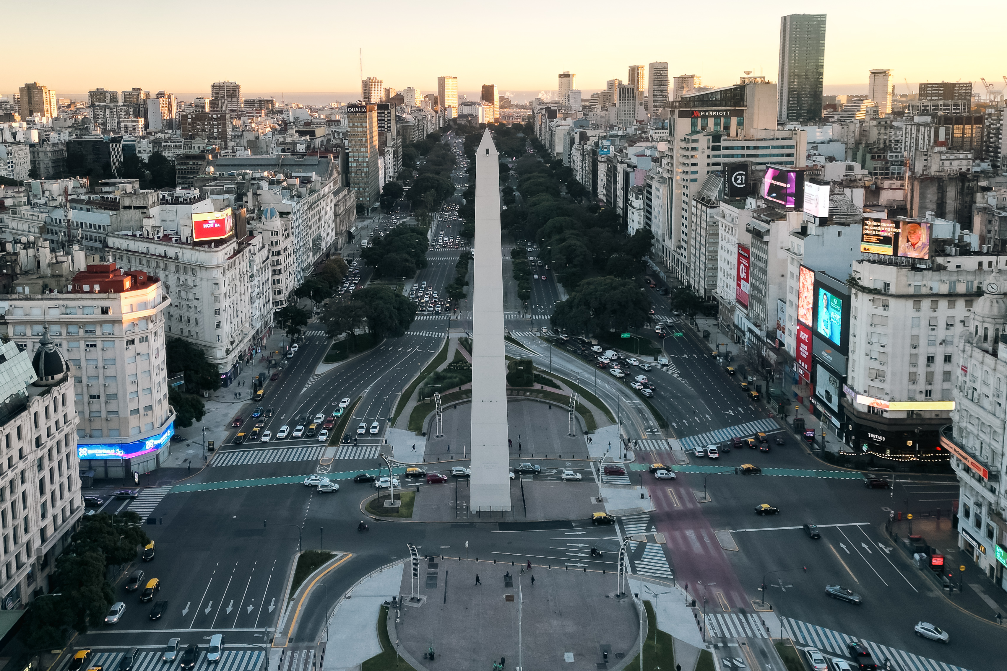 Fan dies in Buenos Aires during Argentina-Colombia final
 – 2024-07-15 03:21:50