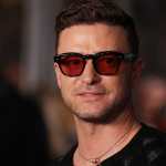 Justin Timberlake fue detenido por conducir bajo los efectos del alcohol