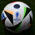 Fussballliebe es el balón que estará rodando en la Eurocopa 2024.