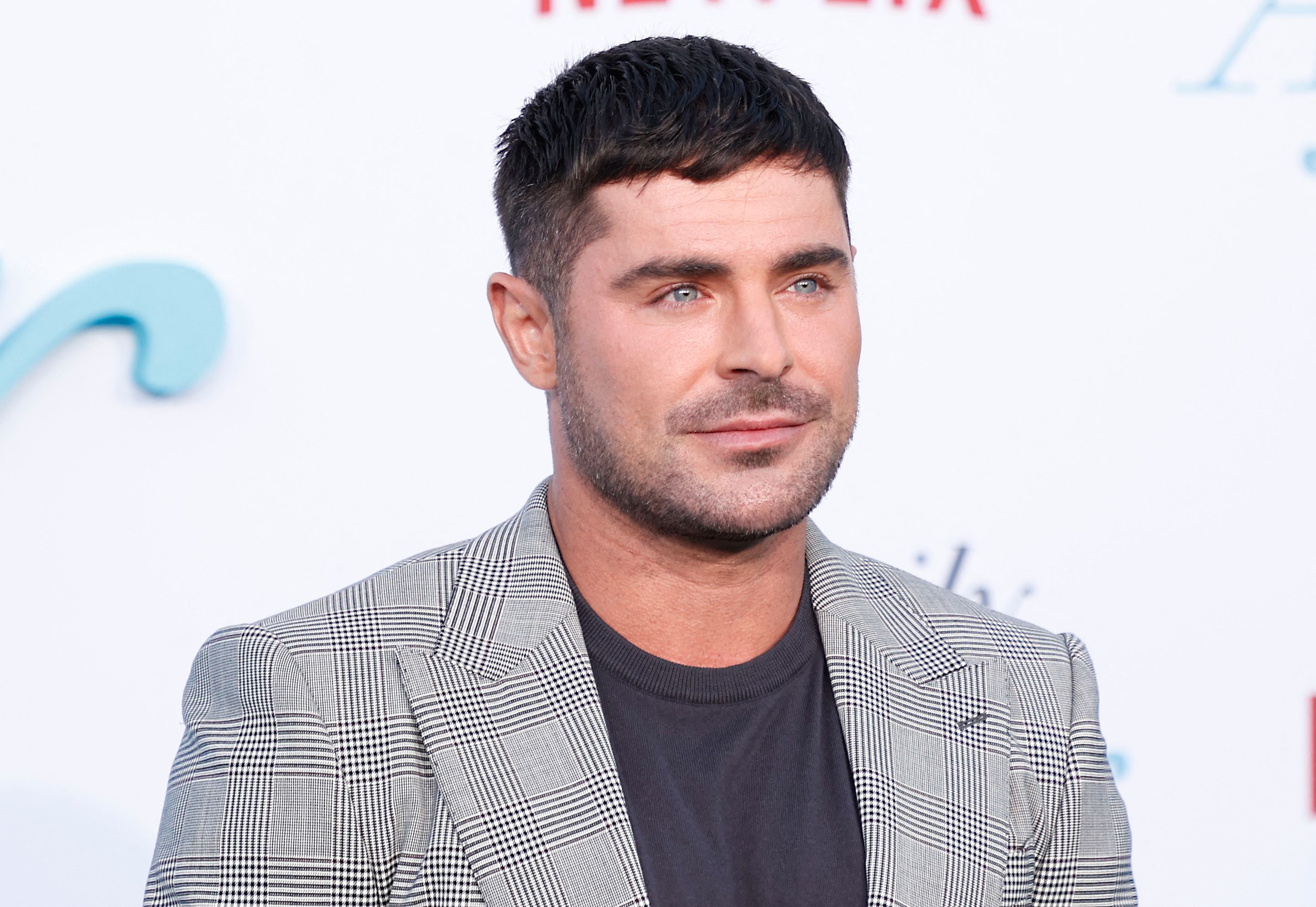 Zac Efron hospitalized after accident during his vacation in Ibiza
 – 2024-08-06 05:26:00