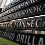 Fotografía de archivo de una Vista general de la sede de la firma Mossack Fonseca en Ciudad de Panamá. (Foto Prensa Libre: EFE/Alejandro BolÌvar)