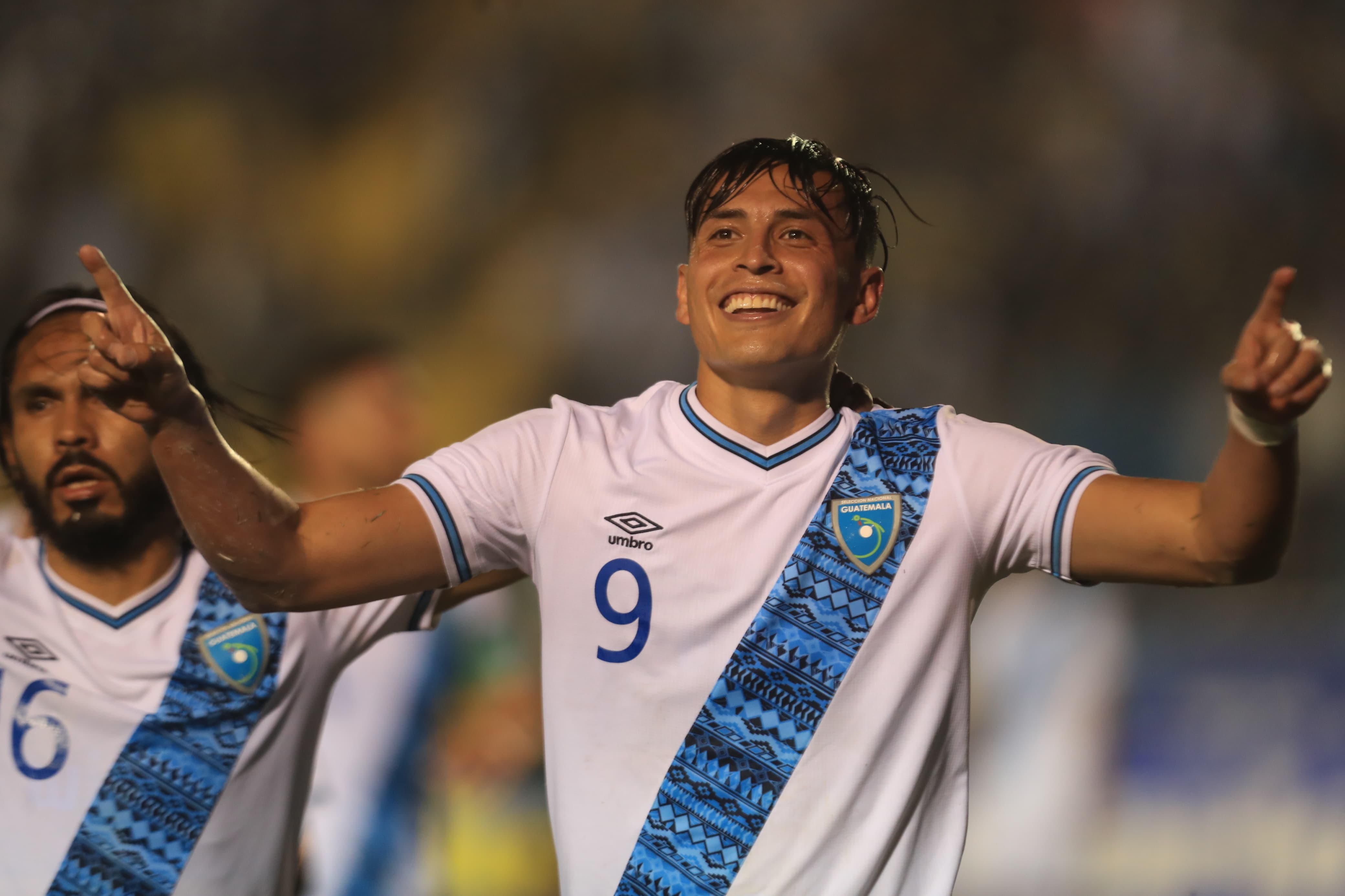 Incierto futuro de Rubio Rubín al finalizar contrato con el Real Salt ...