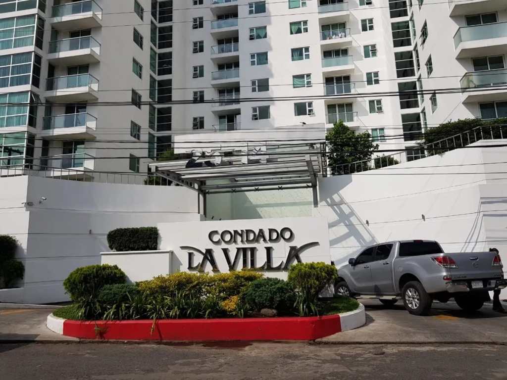 Apartamento extinguido a alias Primazo