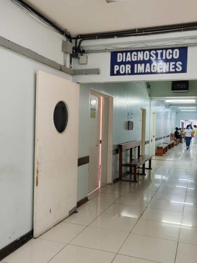 diagnostico-por-imagenes-hospital-roosevelt_737ad1