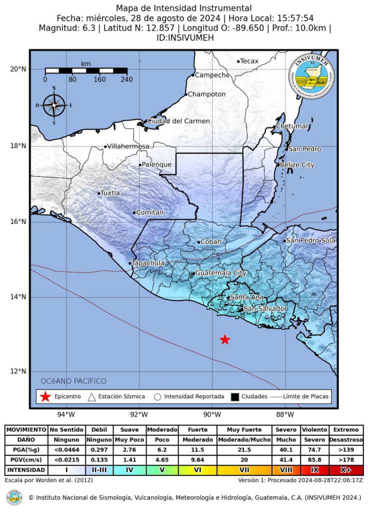 Temblor en Guatemala 28 de agosto 2024 (1)