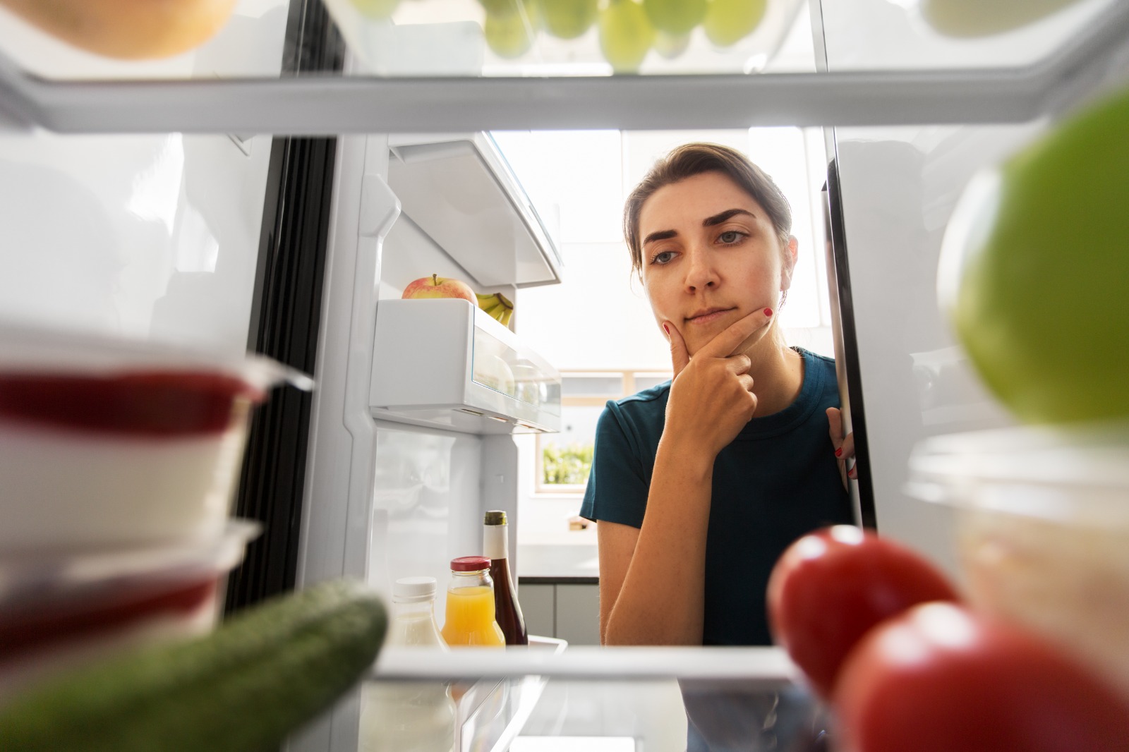 alimentos