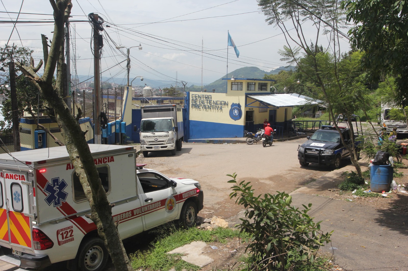 reo muerto en centro preventivo zona 18 (3)