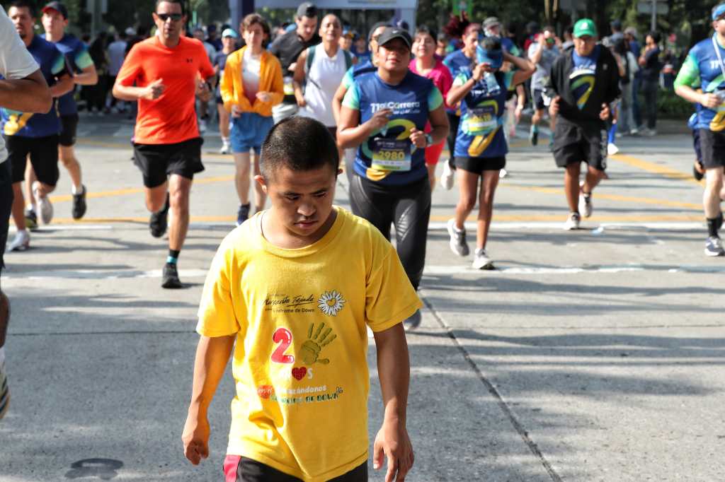 Carrera San Martín en avenida Reforma 6 de octubre 2024 (7)