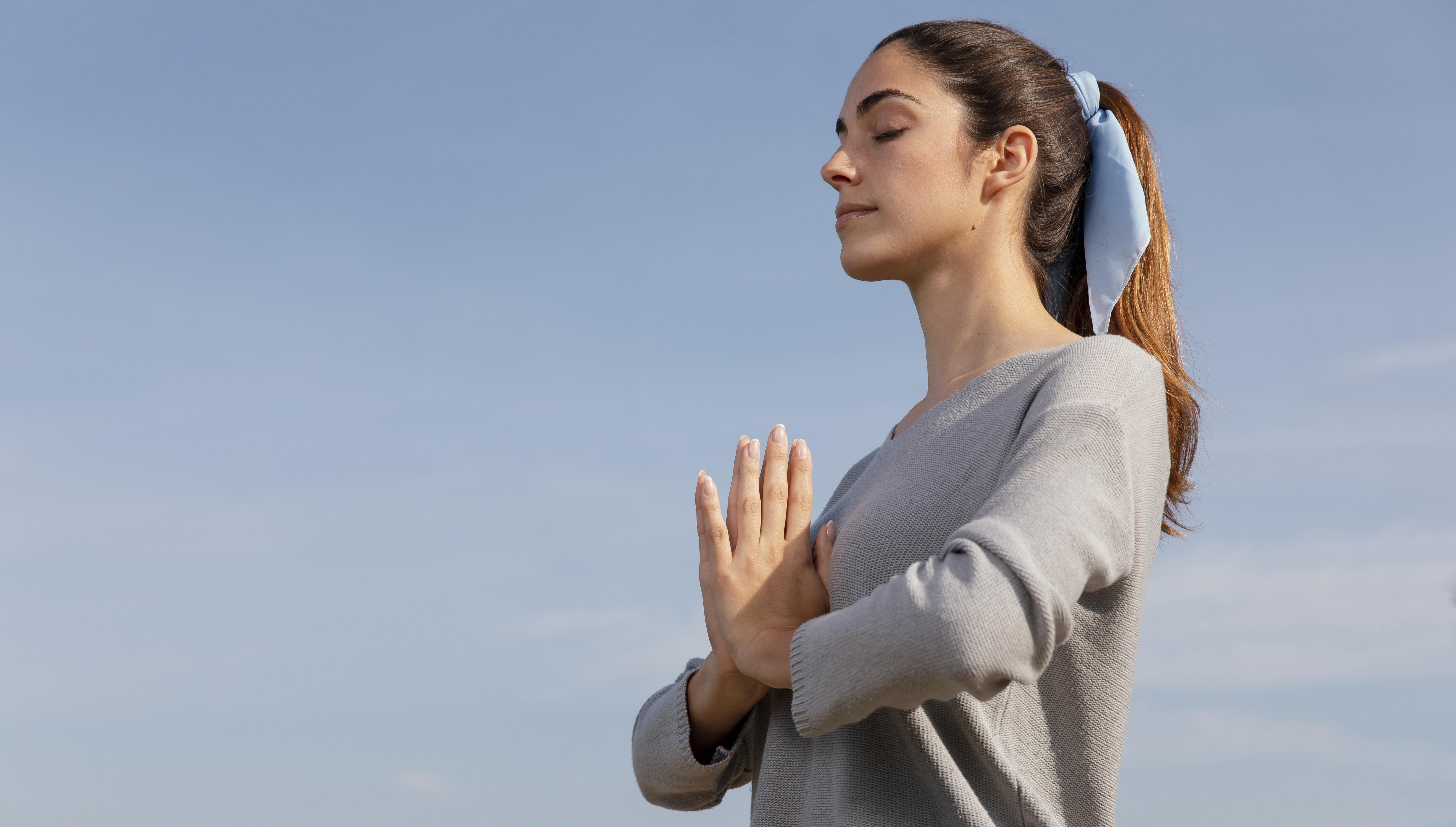 ¿Cuándo es el Día Mundial de la Salud Mental?