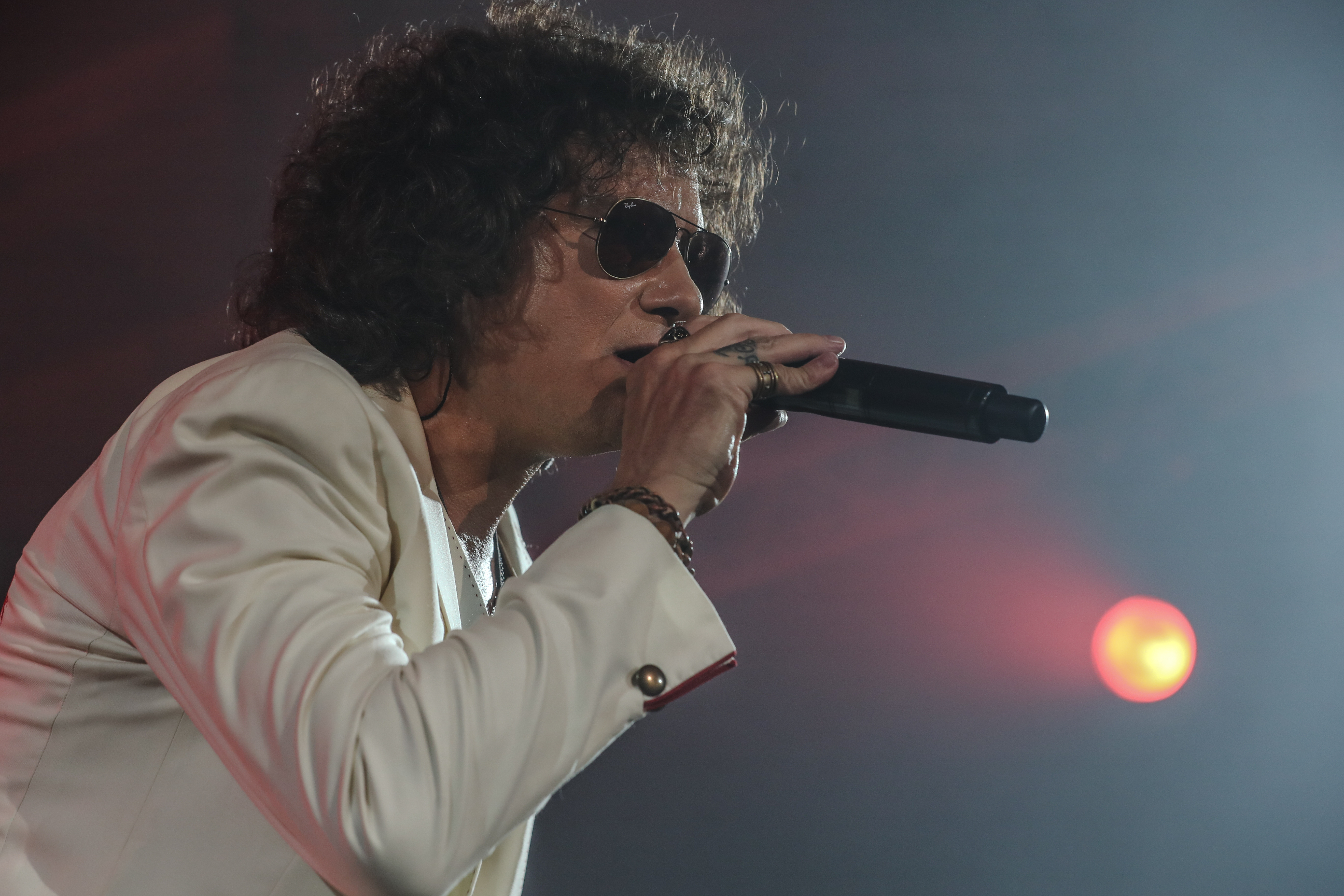 Bunbury