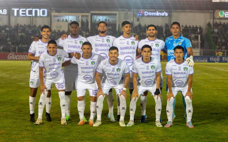 Comunicaciones FC: ¿Qué necesita el cuadro albo para clasificar a la fase final del Apertura 2