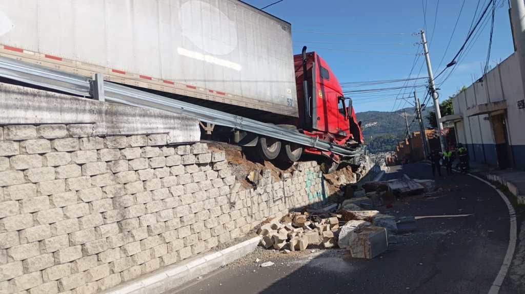 Tráiler villa hermosa