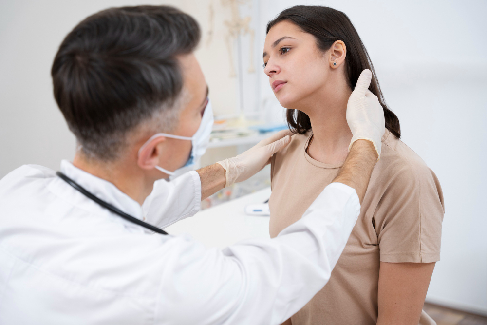 Para destapar los oídos puede utilizar tratamientos caseros o bien, acudir a un médico si los síntomas persisten.