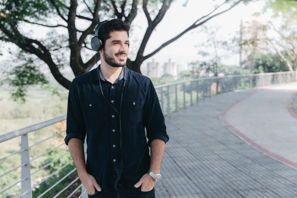 El Día del Soltero se celebra el amor propio