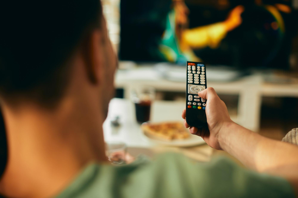 Como agua para chocolate ya está disponible en HBO Max.