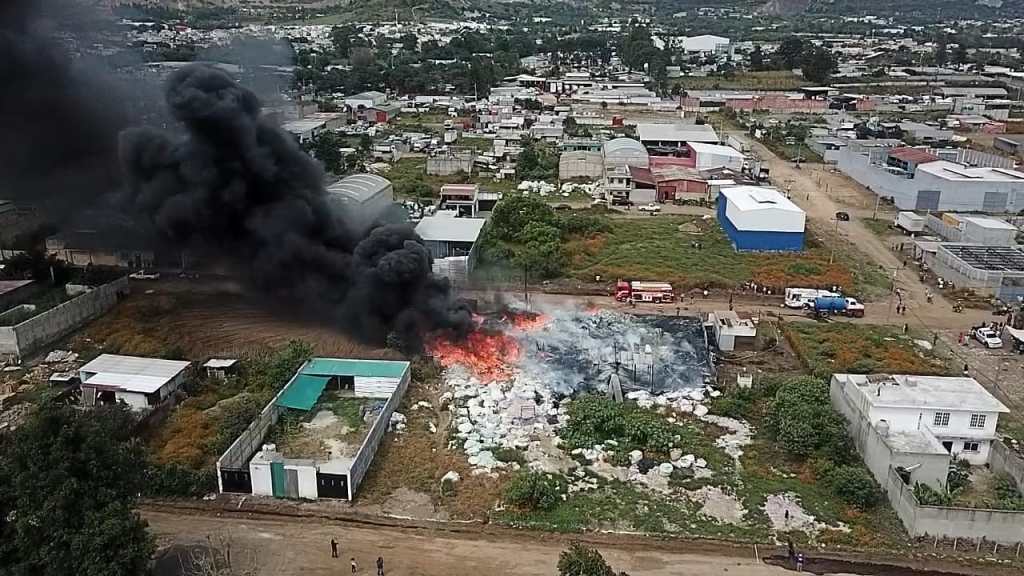 incendio villa nueva (1)