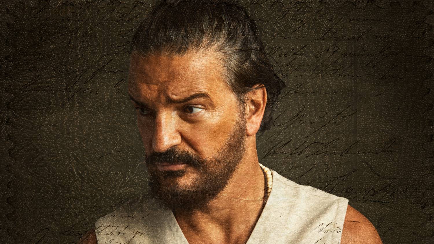 Ricardo Arjona