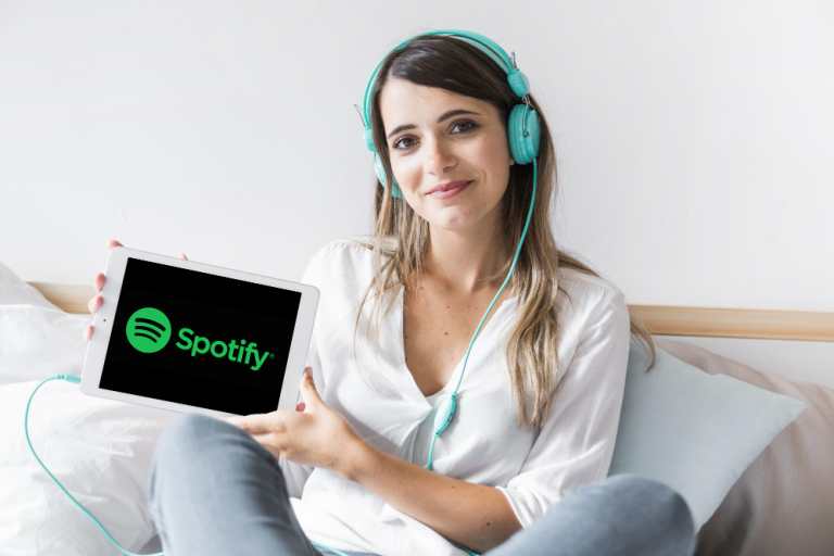 ¿Cuándo es el Spotify Wrapped 2