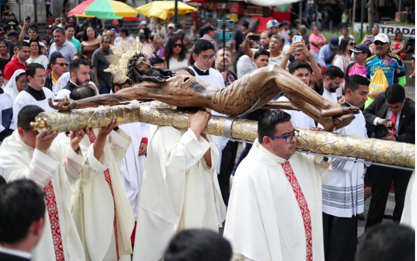 (Foto Prensa Libre: Esbin García)