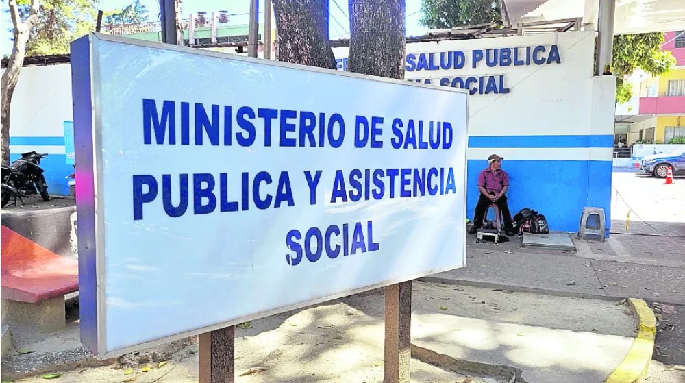 El Ministerio de Salud asegura que le ha dado fondos adicionales al Incán. (Foto: Hemeroteca PL)