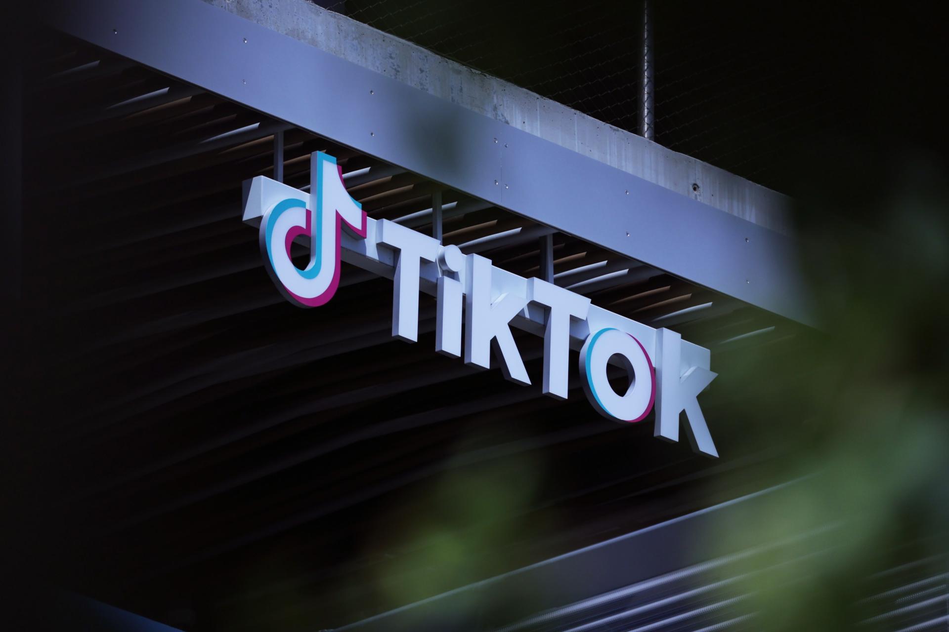 TitkTok